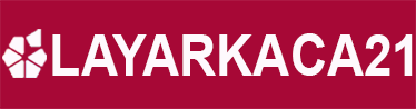LAYARKACA21